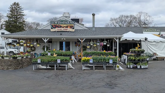 Lewis Farms Picture 2