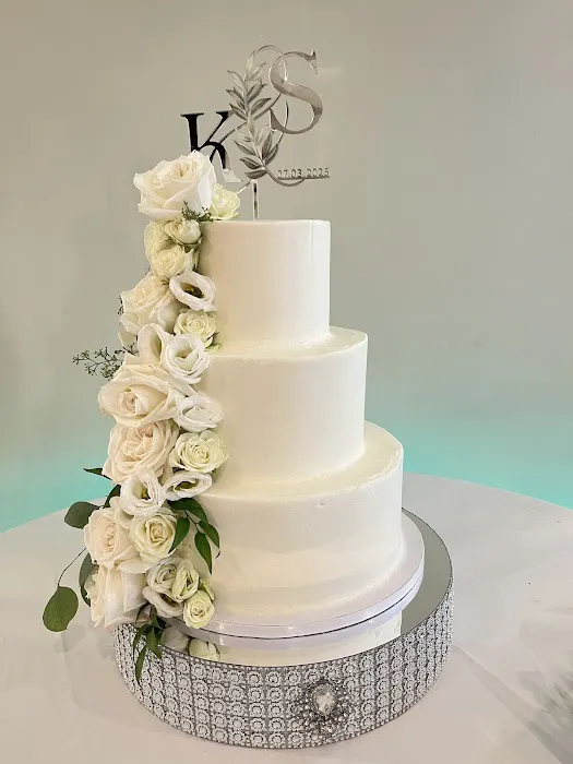 Amy Cakes LLC Picture 2