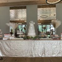 Amy Cakes LLC ico