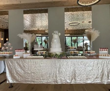 Amy Cakes LLC