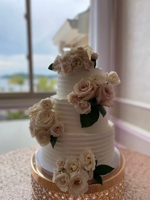 Amy Cakes LLC Picture 7