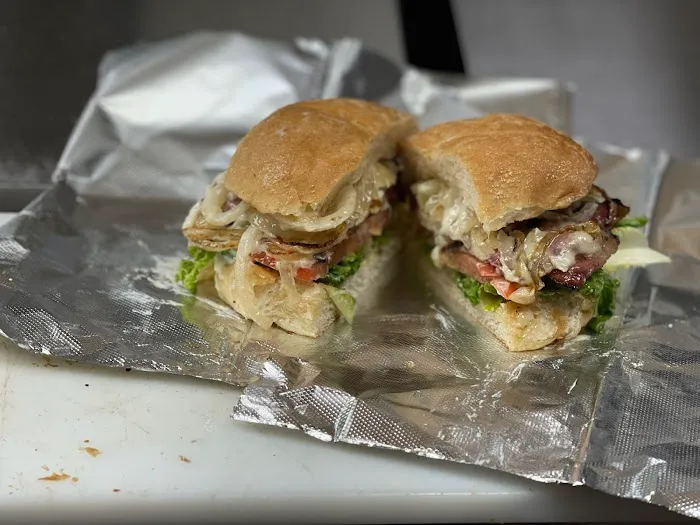 Bagelicious Bagels of Cheshire Picture 7