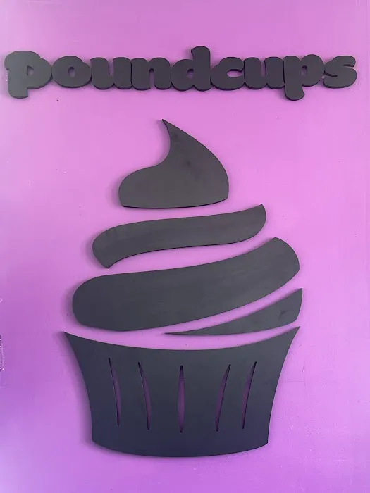 Perfect Poundcakes Picture 3