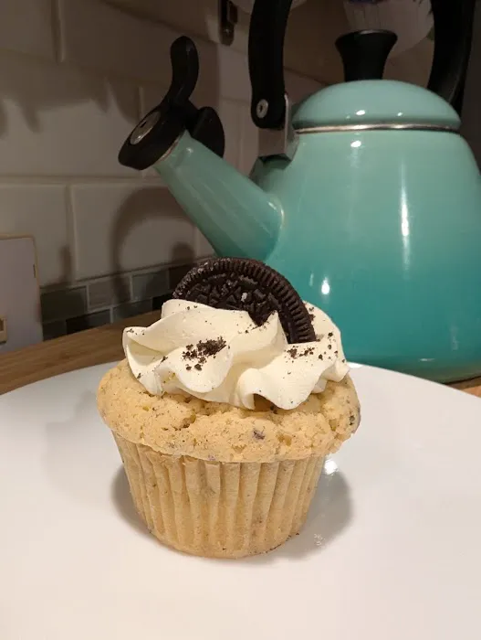 Perfect Poundcakes Picture 4