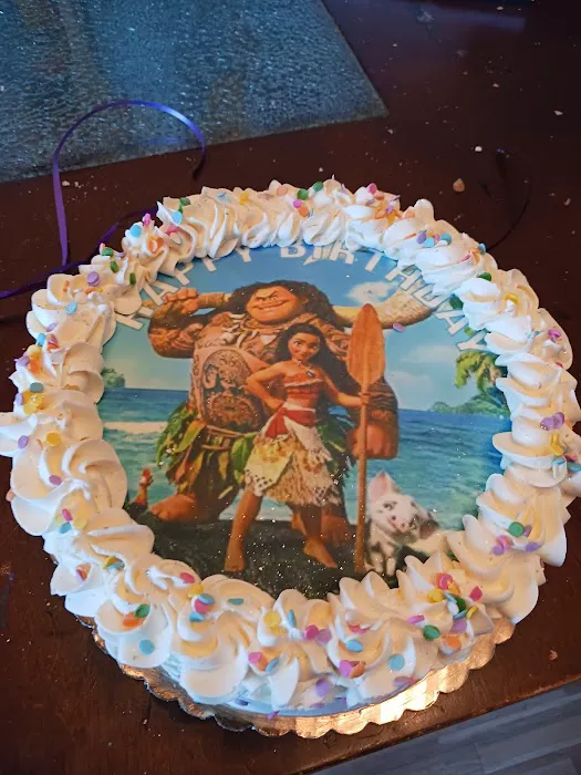 Perfect Poundcakes Picture 10