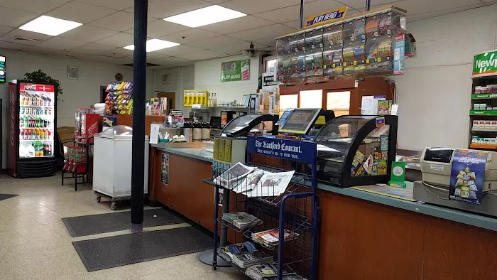 King Donuts Picture 3