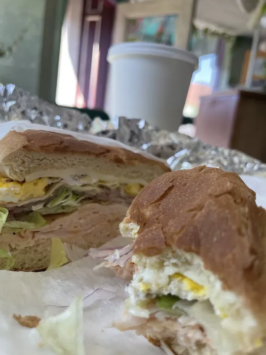 King Donuts Picture 2