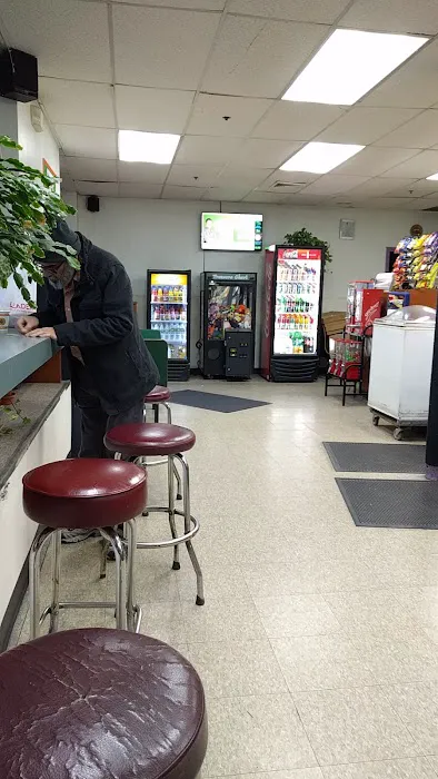 King Donuts Picture 4