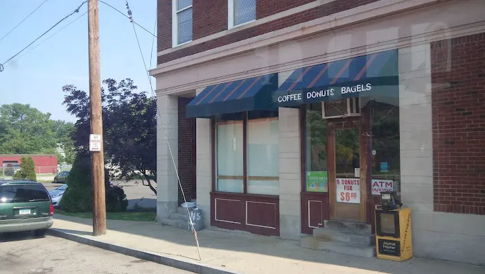 King Donuts Picture 6