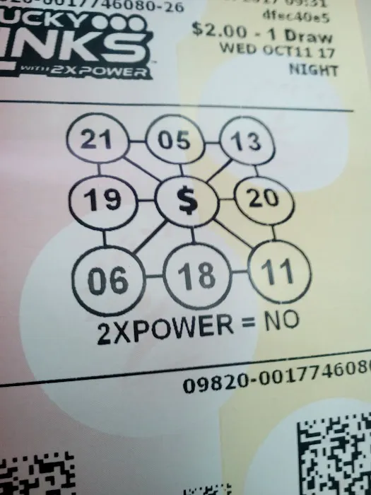 King Donuts Picture 7