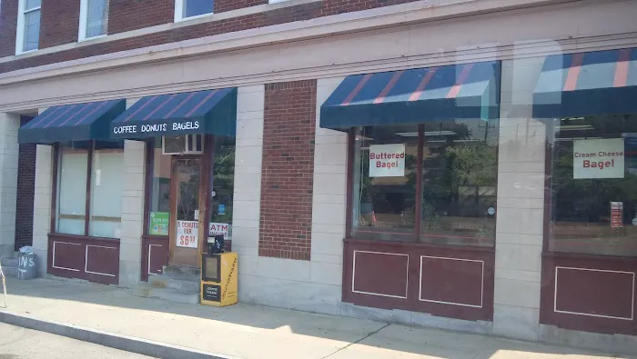 King Donuts Picture 10