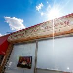 Granny's Pie Factory
