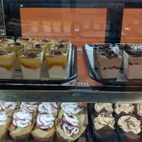 Hot Bread ico