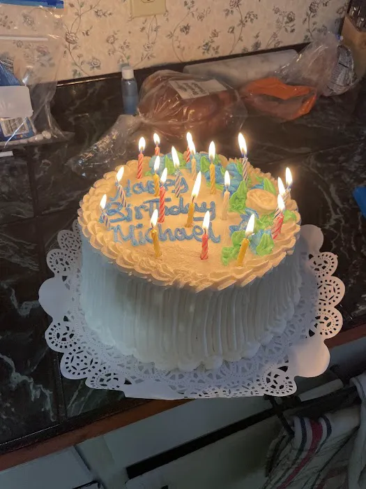 Mazzacottos Picture 1