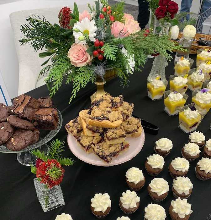 Bloom Bake Shop Picture 3