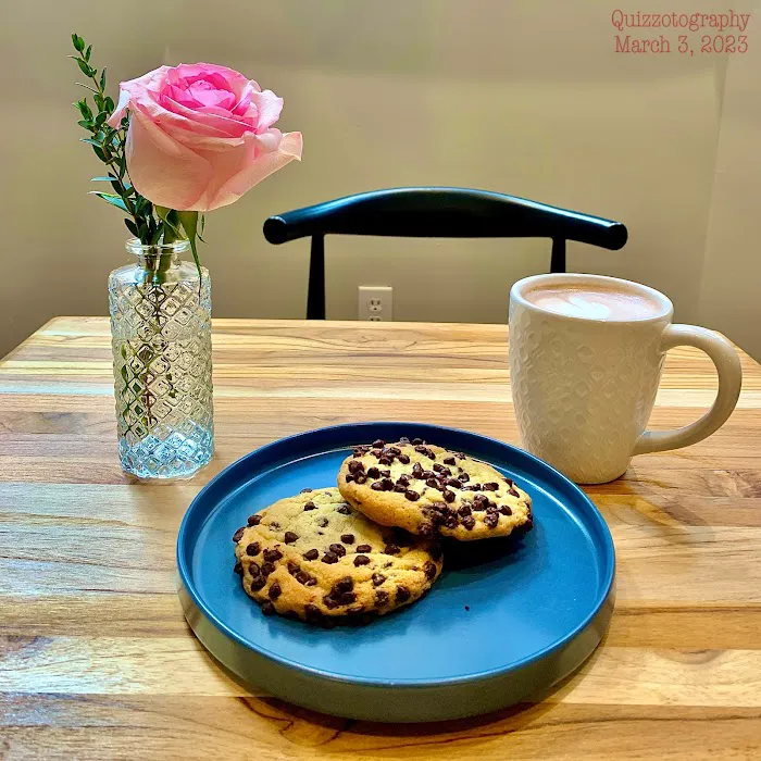 Bloom Bake Shop Picture 4