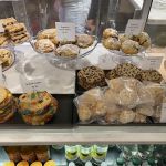Bloom Bake Shop