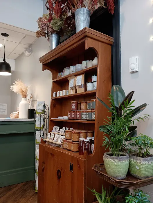 Bloom Bake Shop Picture 8