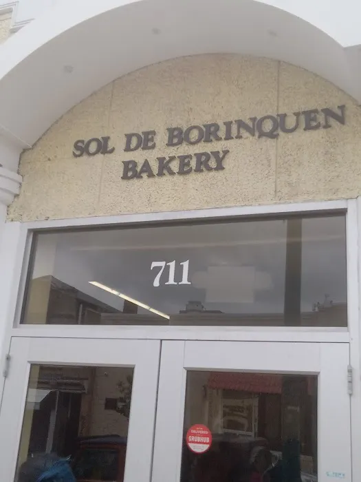 Sol De Borinquen Picture 7