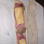 Los Cubanitos Bakery
