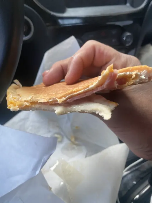 Los Cubanitos Bakery Picture 7