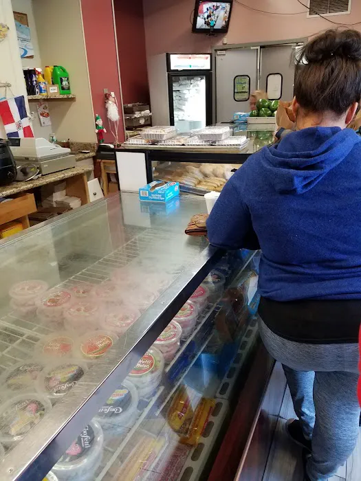 Los Cubanitos Bakery Picture 5