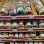 BJ's Bakery