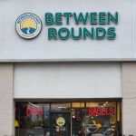 Between Rounds