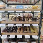 Whole Foods Bakery