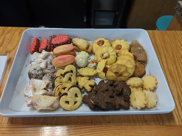 Carlito's Bakery Picture 3