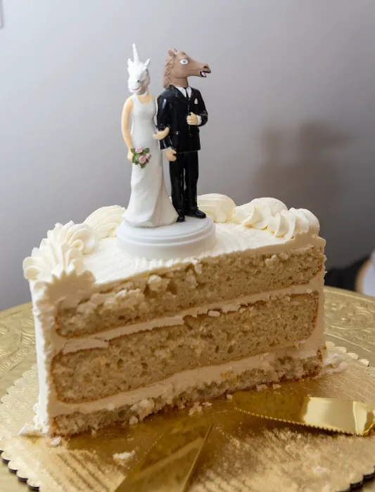 Carlito's Bakery Picture 7