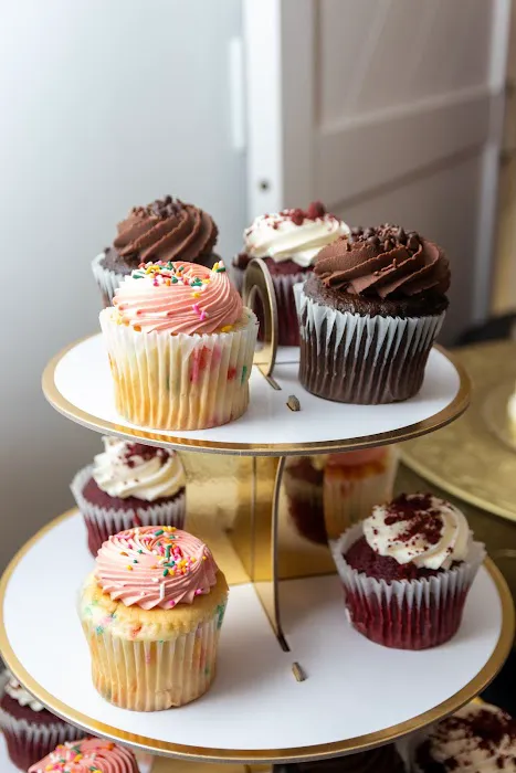 Carlito's Bakery Picture 9