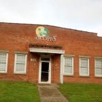 Scotts Jamaican Bakery