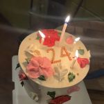 Sienna Cakery