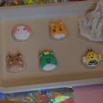 The Cookie Jar LLC