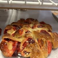Unicorn Polish Bakery ico
