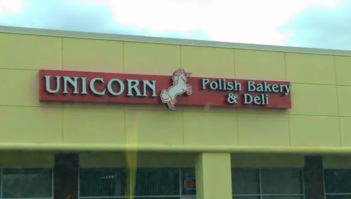 Unicorn Polish Bakery Picture 7