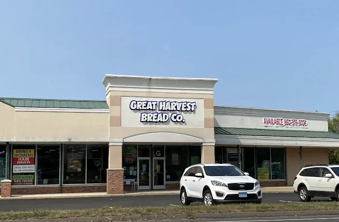 Great Harvest Bread Co. Picture 3