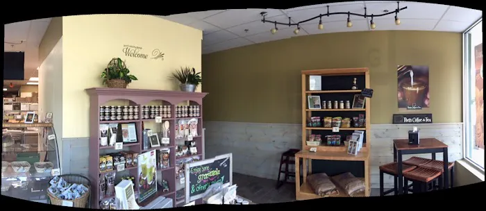 Great Harvest Bread Co. Picture 2