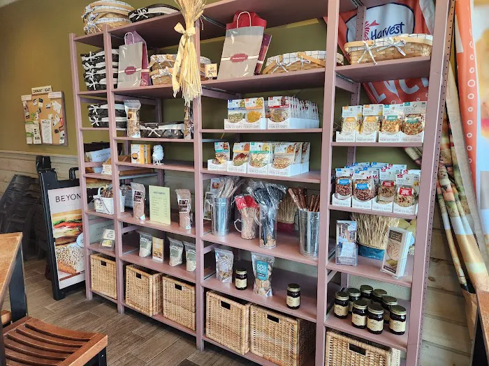 Great Harvest Bread Co. Picture 4