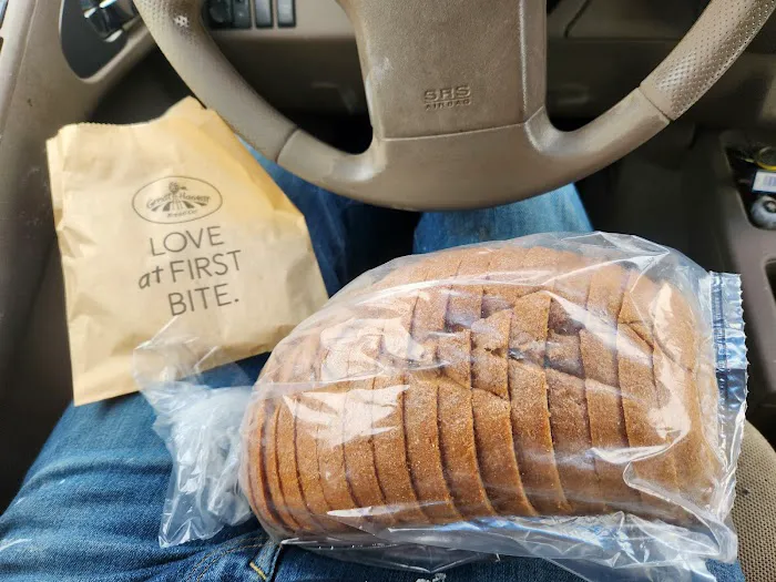 Great Harvest Bread Co. Picture 7