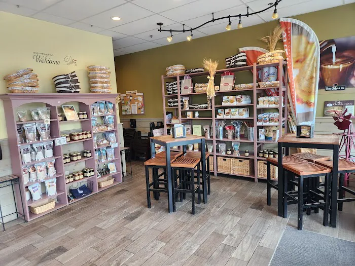Great Harvest Bread Co. Picture 5