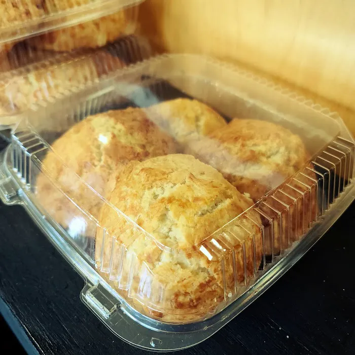 Cantinho De Minas Cafe Bakery Pizzeria & Restaurant Picture 6