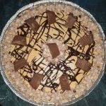 Pastry Dreams