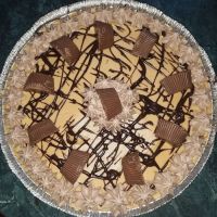 Pastry Dreams ico
