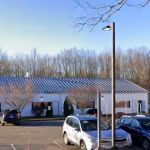 LuAnn's Bakery Hub & Gluten Free Marketplace