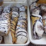 Pastry Land Bakery