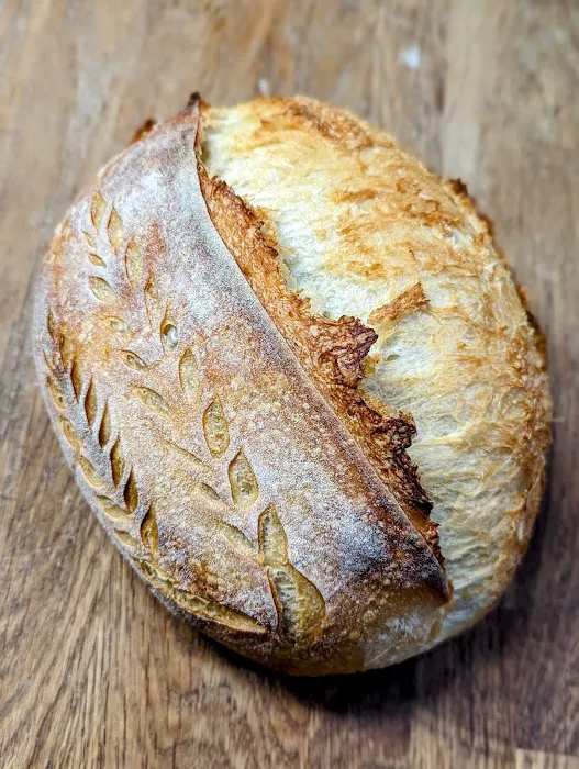 Our Daily Bakes LLC Picture 2