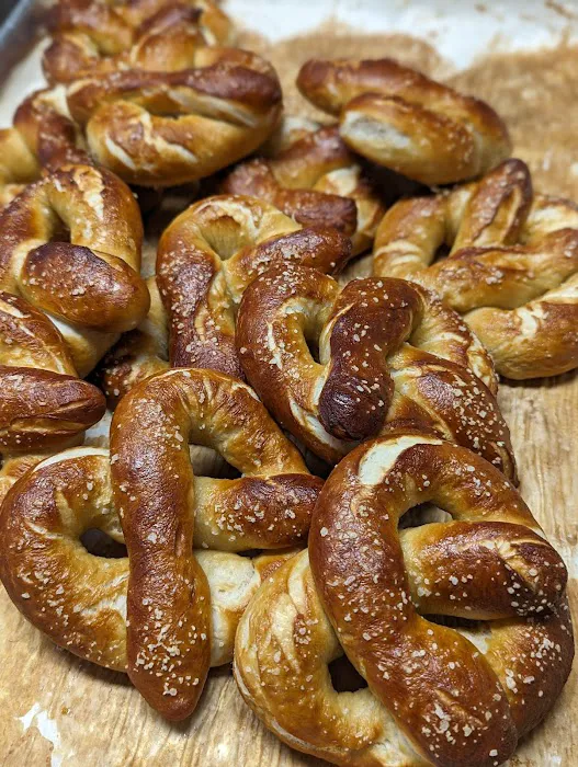 Our Daily Bakes LLC Picture 3