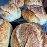 Our Daily Bakes LLC